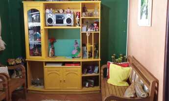 Imagem 4: Casa a venda Casa com 3 dormitórios