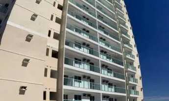 Imagem: Apartamento 2 quartos em Ilha dos Bentos