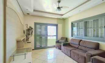 Imagem: Casa Residencial para locação no bairro