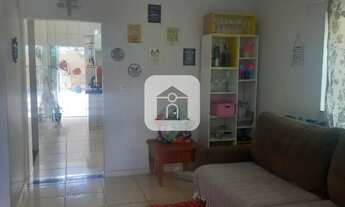 Imagem 5: Casa Para Venda No Bairro Jardim Veneza