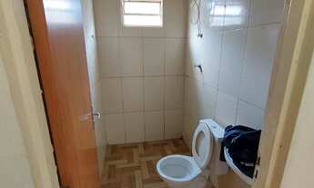 Imagem 2: Alugo casa na 26 de setembro 2 quartos