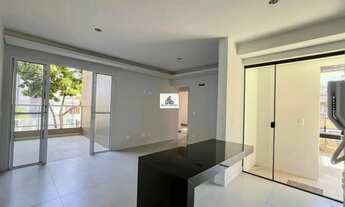 Imagem: Apartamento 3 Quartos para Venda em Belo