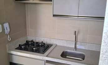 Imagem 16: Apto Aurora 3 Quartos- Aurora Paulista-Alugo Com suíte-Mobiliado