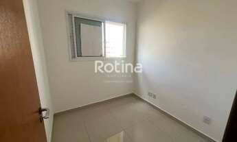 Imagem 6: Apartamento para alugar, 3 quartos, Santa Mônica - Uberlândia/MG - Rotina Imobiliária