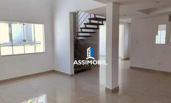 Imagem 6: Oportunidade Única: Casa de Alto Padrão para Locação em Pedra Branca