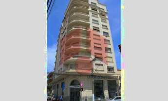 Imagem 3: Comercial Sala em Condomínio em Marília