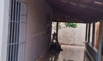 Imagem 3: Vende se uma casa, Taquari