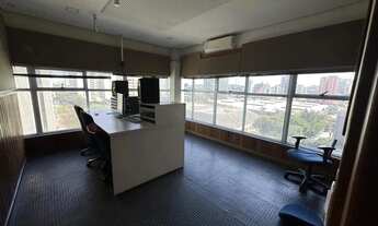 Imagem 4: Loja / Salão / Ponto Comercial para alugar em Belo Horizonte