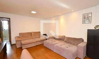 Imagem 2: Apartamento à Venda - Colégio Batista, 3 Quartos, 100 m2