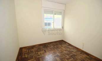 Imagem 5: Apartamento com dois dormitórios no Dom Maximiliano no Centro de Pelotas!