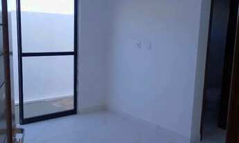 Imagem 6: CASA DUPLEX ALTO PADRÃO LADO DA SOMBRA CONDOMÍNIO YBY NATUREZA