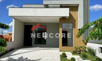 Imagem: Casa de condomínio em Avenida Luiz Greco