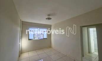 Imagem 2: Venda Apartamento 2 quartos Santa Efigênia Belo Horizonte