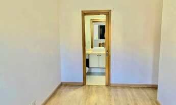 Imagem 7: Apartamento com 2 quartos para alugar, 70 m² por R$ 2.500+taxas/mês - Centro - Niterói/RJ