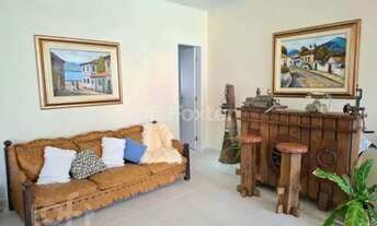 Imagem 6: Casa à venda Rua Cônego Thomaz Fontes, Santa Mônica - Florianópolis