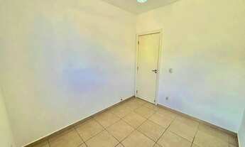 Imagem 5: Imóvel para venda com 47 metros quadrados com 2 quartos em São Diogo I - Serra - ES