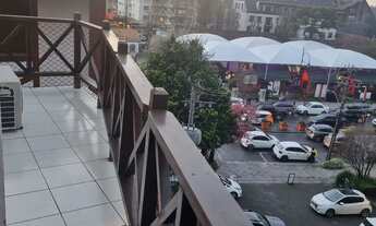 Imagem 6: APARTAMENTO GRAMADO ( 1 dormitório