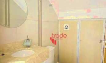 Imagem 6: Sobrado À Venda Em Residencial Fechado Com 03 Suítes E Piscina