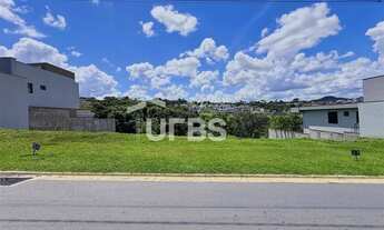 Imagem: Jardins Nápoles - Terreno Residencial