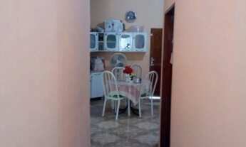 Imagem 2: Casa no Jardim Tropical