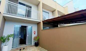 Imagem 4: GEMINADO 100% MOBILIADO