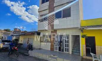 Imagem: Apartamentos à venda próximos ao centro