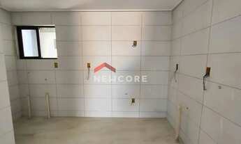 Imagem 4: Apartamento em Rua Pedro Gonzaga de Lima - Ponta de Matos - Cabedelo/PB