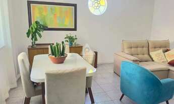 Imagem 2: Casa - Condomínio - Freguesia