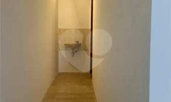 Imagem 7: Salão Comercial para locação em Centro - SP