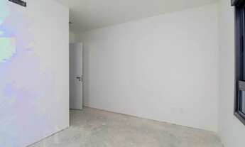 Imagem 9: Apartamento à venda em Petrópolis com 67 m², 2 quartos, 1 suíte, 1 vaga