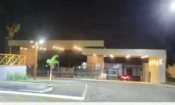 Imagem 2: Lotes terrenos condomínio Sunset pé na areia 209m2 quitado