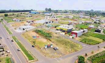 Imagem 4: Terreno no Colina Azul com 200m² Aceita financiamento