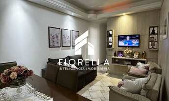 Imagem: Apartamento com 03 dormitórios no bairro