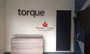 Imagem 3: Prédio comercial na Penha