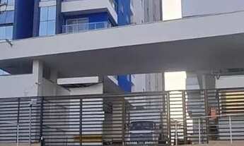 Imagem 5: Apartamento para venda no condomínio Moove