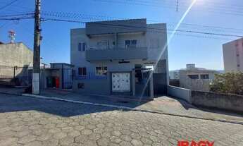 Imagem: Excelente Apartamento 2 dormitório(s) em