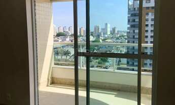 Imagem 4: Apt 248m2 para venda e locação no Centro de Campos