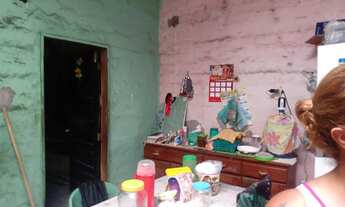 Imagem 4: Casa de conjunto