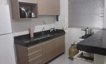 Imagem: Casa à venda no Bairro Belvedere em Montes