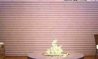 Imagem 3: Apartamento com 2 dormitórios à venda, 87 m² por R$ 969.000,00 - Umuarama - Osasco/SP