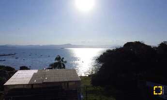 Imagem 2: TERRENO - JOÃO PAULO