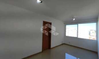 Imagem 3: Apartamento 42M² - para Alugar