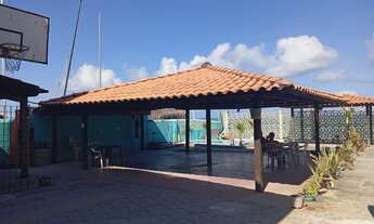 Imagem: ALUGADO, aguardando vagar outro