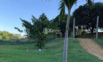 Imagem 2: Chácara com Piscina à Venda em Andana, Guarapari/ES - 1.500m² a 1km da Praia de Santa Môni