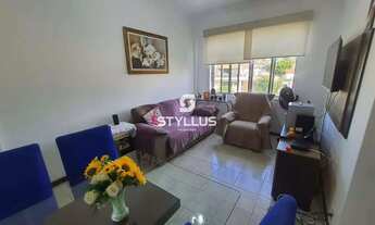 Imagem 4: Cachambi Apartamento com 2 dormitórios