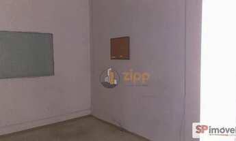 Imagem 7: Salão para alugar, 185 m² por R$ 7.790/mês - Santana - São Paulo/SP