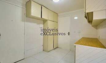Imagem 5: Apartamento para alugar no Batel