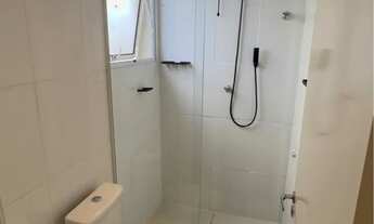 Imagem 2: Lindíssimo apartamento a venda todo mobiliado em Varginha