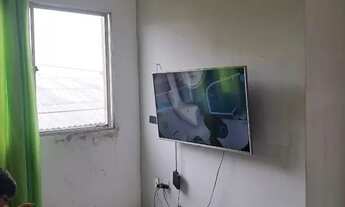 Imagem 3: Vendo apto em Residencial, próximo Independência, Belém/Pa