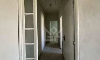 Imagem 5: Casa com amplo terreno e 3 quartos no bairro Bom Sucesso em Gravataí